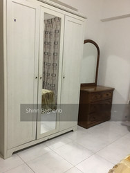 Blk 773 Bedok Reservoir View (Bedok), HDB 4 Rooms #203564751